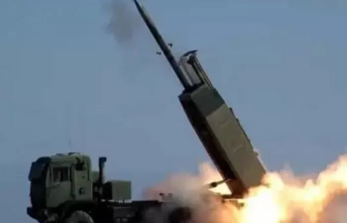 Ukraina mengeluh karena kekurangan senjata saat digempur secara terus menerus oleh pasukan Rusia di wilayah Donetsk Timur (Facebook Militer Cirle Id )