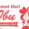 Mengapa Hari Ibu Diperingati Setiap Tanggal 22 Desember? Ternyata Ini Sejarahnya