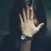 Ramalan Zodiak Gemini 30 Januari 2023: Hari yang Paling Memalukan Bagimu