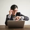 Ramalan Zodiak Leo Besok 22 Desember 2022: Ada Rekan Kerja yang Coba Mengganggu Usahamu, Siapa Dia?