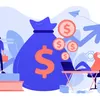 Ramalan Zodiak Aquarius Hari Ini 28 Januari 2023: Bisnis yang Kamu Bangun Mulai Terlihat Hasilnya
