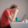 Ramalan Zodiak Cancer Besok 22 Desember 2022: Kamu Mulai Stres karena Kehilangan Banyak Teman