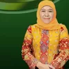 BREAKING NEWS! Ruang Kerja Gubernur dan Wagub Jawa Timur Digeledah KPK, Apa yang Terjadi?