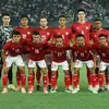 Shin Tae Yong Resmi Menetapkan 23 Pemain Timnas Indonesia untuk Piala AFF 2022, Siapa Saja?