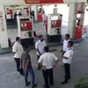 Pendistribusian SPBU Bersubsidi di Sumenep Mulai Dicek Jelang Peringatan Hari Natal dan Tahun Baru