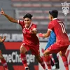 Hasil Skor Timnas Indonesia vs Brunei Darussalam di Piala AFF 2022, Update Terbaru