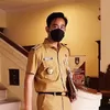 Cek Fakta: KPK Sita Seluruh Aset Milik Gibran dan Diancam Dimiskinkan, Benarkah? Begini Faktanya