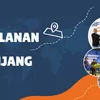 Cerita Menarik Perjalanan Promedia Teknologi Indonesia di Tahun 2022: Bulan Agustus adalah Momen Keren