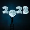 Contoh Khutbah Jum'at tentang Makna Tahun Baru 2023