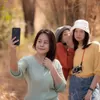 Ramalan Zodiak Taurus 30 Januari 2023: Banyak Orang yang Ingin Menjadi Teman Dekatmu