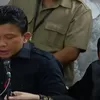 Cek Fakta: KPK Temukan 2 Amplop Kiriman Ferdi Sambo di Gedung Kejaksaan, Benarkah?