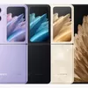 5 Alasan Oppo Find N2 Flip Jadi Ponsel Baru Paling Menarik