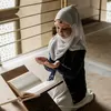 Bacaan Wajib! Maqashid Syariah : 5 Hal dalam Hidup yang Harus Dijaga