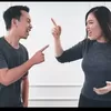 Ramalan Zodiak Pisces 30 Januari 2023: Ada Orang yang Ingin Merusak Hubunganmu, Siapa Dia?