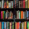 Wajib Baca Sebelum Umur 20an! 5 Buku yang Membentuk Hidup Helmy Yahya