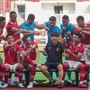 Indonesia Bisa Masuk Final Jika Lakukan Hal Ini
