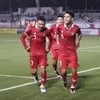 Semifinal Timnas Indonesia vs Vietnam Malam Ini, akan tayang di RCTI Plus