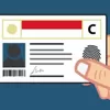 Korlantas Polri Sebut Syarat Bikin SIM C1 Minimal Punya SIM C Setahun