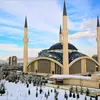 Contoh Khutbah Jumat tentang Bulan Rajab, Momentum untuk Menghapus Dosa