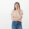 Ramalan Zodiak Pisces Hari Ini 28 Januari 2023: Penyakit Kulit dan Sakit Gigi Menghampirimu, Segera ke Dokter