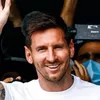 Bukan Al Nassr, Ternyata Klub Arab Saudi Ini yang Siap Datangkan Lionel Messi dengan Tawaran Fantastis