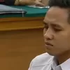 Inilah Alasan Pemberat Richard Eliezer Dituntut 12 Tahun Penjara
