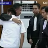 Tuntut Eliezer 12 Tahun Penjara, Kejagung: Sudah Benar, Ngapain Direvisi
