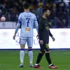 Membayangkan Lionel Messi Berlabuh ke Al Hilal, Kembali Lawan Cristiano Ronaldo?