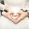 Ramalan Zodiak Libra 30 Januari 2023: Inilah Waktu yang Tepat untuk Membawa Hubunganmu ke Jenjang Lebih Serius