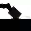 Pendaftaran Calon Kepala Desa di Bangkalan Dijadwalkan Bulan Februari 2023