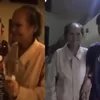Begini Kondisi Ibunda Tiko Setelah Keluar dari Rumah Sakit: Mama Jauh Lebih Baik