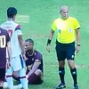 SKOR AKHIR Arema FC vs PSM Makassar BRI Liga 1, Singo Edan Akui Kekalahan Tim Lawan