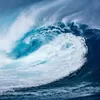 Cek Fakta: Tsunami Hantam Turki Setelah Terjadi Gempa, Begini Faktanya