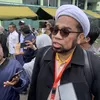 Ali Ngabalin Minta Suara Masjid Dikecilkan Saat Bangunkan Sahur: Hormati Agama Lain