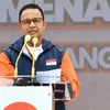 Cek Fakta: KPK Tetapkan Anies Baswedan Jadi Tersangka Korupsi Formula E dan Bansos, Benarkah?