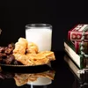 Prediksi Awal Ramadhan 2023, Benarkah Esok Hari? Begini Penjelasan Kemenag