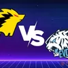 Link Nonton Grand Final MPL ID Season 11, Onic Esport vs Evos Legends