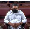 CEK FAKTA: Ferdy Sambo Dipindahkan ke Penjara Nusakambangan untuk Dieksekusi Mati, Benarkah?