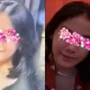 Sering Kasih Jatah Kepada Mario Dandy, Agnes Bilang Dibayar 2 Juta Sekali Main, Fakta atau Hoax?