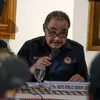 Sedih Cabut Perlindungan kepada Eliezer, Ketua LPSK: Kita Sudah Sangat Dekat Dengannya