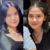 Selain Mario Dandy, Ternyata Agnes Juga Ikut Siksa David, Benarkah? Fakta atau Hoax!