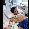 Sadar dari Masa Kritis, David Ceritakan Peristiwa Penganiayaan Mario Dandy, Fakta atau Hoax?