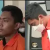 CEK FAKTA: Mario Dandy Dikurung di Sel Bawah Tanah, Seperti Apa Kondisinya?
