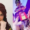 Bea Cukai Tanggapi Cuitan Pedas Fatimah Zahratunnisa Soal Pajak Rp4 Juta Pasca Menang Lomba Nyanyi di Jepang 