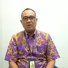 Benarkah Rafael Kabur ke Luar Negeri? Begini Klarifikasinya