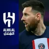 Al Hilal Resmi Ajukan Penawaran untuk Lionel Messi, Gajinya di Luar Nalar