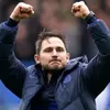 Chelsea Kembali Tunjuk Frank Lampard Isi Bangku Manajer