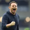 Frank Lampard Ditunjuk Gantikan Graham Potter di Chelsea, Akankah Jadi Kesalahan Kedua The Blues?