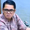 Cek Fakta: Arteria Dahlan Dipecat dari PDIP Usai Halangi Penyidikan TPPU, Benarkah?
