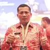 Bupati Meranti Ditangkap KPK, Ternyata Miliki Harta Kekayaan Cukup Fantastis